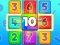 Spill Number Tricky Puzzles online