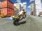 Spill Motorbike Simulator Stunt Racing online