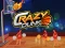 Spill Crazy Dunk online