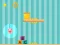 Spill Pig Escape online