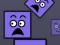 Spill Super Stacker 2 online