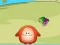 Spill Chaki Food Drop online