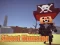 Spill Shoot Monster online