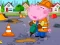 Spill Professions For Kids online