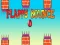 Spill Flappy Bounce online