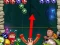 Spill Egg Shooter online