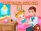 Spill Baby Hazel Goes Sick online