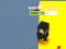 Spill Pixel Shooter.io online