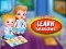 Spill Baby Hazel Learn Season online