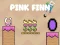 Spill Pink Finn online