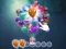 Spill Balloon Match 3D online