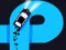 Spill Finger Driver online