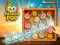 Spill Labubu Pop online