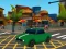 Spill Fun Town Parking online