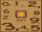 Spill Number Sequences online