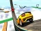 Spill Impossible Sports Car Simulator 3d online