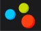 Spill Explode Ballz online