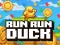 Spill Run Run Duck online