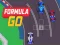 Spill Formula Go online
