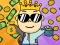 Spill Beggar Clicker online