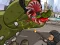 Spill Wormzilla 1 online