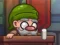 Spill Medieval Merchant online
