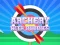 Spill Archery With Buddies online