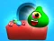 Spill Candy Monsters Puzzle online