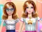 Spill Teacher Transformation online