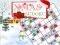 Spill XMAS SUDOKU online