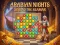 Spill Arabian Nights Sinbad The Seaman online