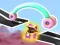 Spill Draw Car Race online
