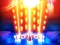 Spill Galaxy Shooter online