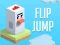 Spill Flip Jump online