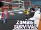 Spill Zombies Survival online