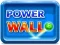 Spill Power Wall online