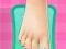 Spill Ice Queen Glamorous Pedicure online
