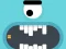 Spill Monster Teeth online