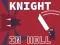 Spill Knight In Hell online