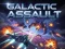 Spill Galactic Assault online