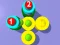 Spill Fit The Ball 3D online