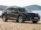 Spill Lexus RX online