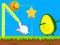 Spill Where's My Avocado Draw Lines online