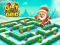 Spill Gift Grid online