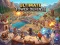 Spill Ultimate Tower Defense online