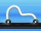 Spill Draw Race 3D online