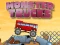 Spill Monster Trucks Challenge online