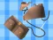Spill Sew 3D online