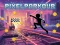 Spill Pixel Parkour online