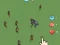 Spill Men Vs Gorilla online